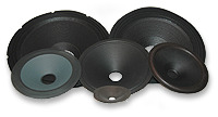 speaker cut-away