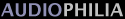 AUDIOPHILIA - Online Journal for the Serious Audiophile