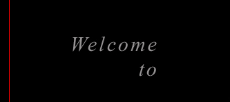 Welcome to fab audio